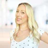 200+ "Katrina Green" profiles