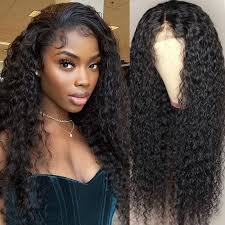 Premier lace wigs is a top brand of human hair lace wigs.we specialize in developing and manufacturing full lace wigs,lace front wigs,360 lace wigs,silk top lace wigs,celebrity lace wigs,affordable lace wigs,closures and weave bundles,etc.free shipping worldwide. Curly Hair Lace Front Wigs Online Discount Shop For Electronics Apparel Toys Books Games Computers Shoes Jewelry Watches Baby Products Sports Outdoors Office Products Bed Bath Furniture Tools Hardware
