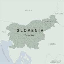 Slovenia is the green heart of europe, where everyone can find something for themselves. Slovenia Traveler View Travelers Health Cdc