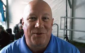 7 Veterans Share What Veterans Day Means to Them