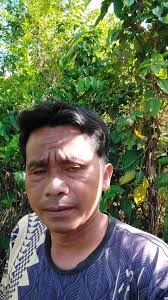 Update sa ta rong adlawa mga idol