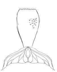 Each printable highlights a word that starts. Mermaid Tails Coloring Pages Coloring Play