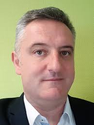 Eurotherm Pharma 4.0 Digital Transformation Conference Speakers