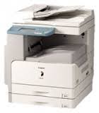 If unsure leave default settings. Canon Ir Adv C5030 Ufr Ii Driver Mac Ufrii Driver Download Software