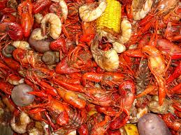 Get access to exclusive coupons. Native Nibbles Exotic Foods Of New Orleans And Louisiana Where Y At