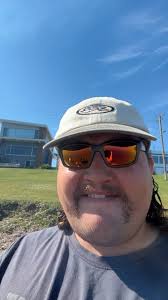 In the summer time #mungo #lakemacquarie