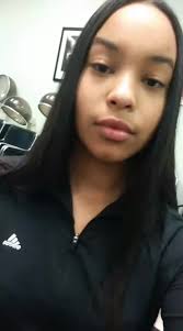 mariam.awad (@mariam.awad)