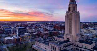 Hours may change under current circumstances Best Pet Friendly Hotels In Lincoln From 41 Night Kayak