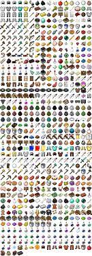 Enderman Minecraft Wiki Fandom Minecraft Images Minecraft Quilt Minecraft Designs