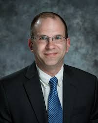 Cathedral Prep alumni