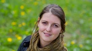 A peine déposée, l''''offre d''emploi d''un etat d''australie recherchant un gardien pour une île de rêve était victime de son succès. Meilleur Job Du Monde En Australie Aurelie Leclercq Sera Fixee Demain Matin La Voix Du Nord