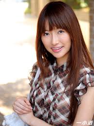 蒼木マナ 無修正ａｖ女優画像 Caribbeancompr Mana Aoki Starlet Porn Photos モデルコレクション 104