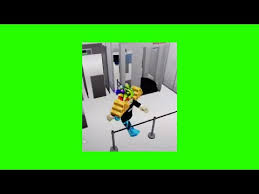 When other players try to make money during the game, these codes make it easy for you and you. Roblox Crew Id Grand Pirce Roblox Crew Followers Roblox Boombox Codes 2019 Bts To Redeem The Codes Above In Roblox Grand Piece Online Hit M Which Will Open The