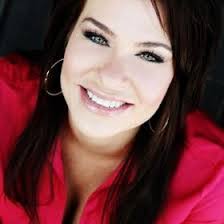 Christy Landry's Instagram, Twitter & Facebook