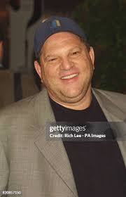 1,840 Lee Weinstein Photos & High Res Pictures