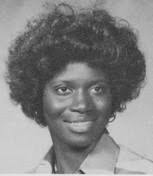 Ollie Rochelle Collins (Perkins) (Deceased), South Bend, IN Indiana