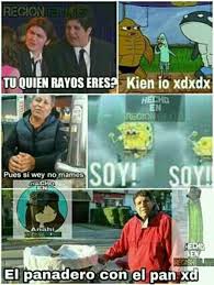 Pin On Memes