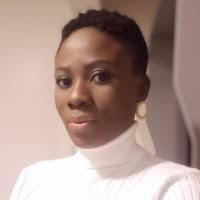 70+ "Adeleke" profiles