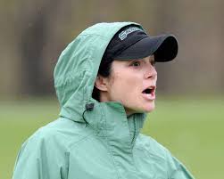 Hatton, Cincotta lead Sacred Heart lacrosse over Masters