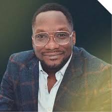 Financial Freedom Virtual Summit!