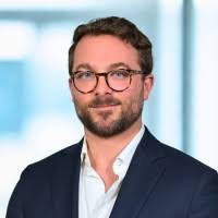 20+ "Pelzer" profiles