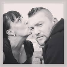 Andy Burden is fundraising for Cancer Research UK