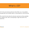Find out what is the full meaning of co on abbreviations.com! Https Encrypted Tbn0 Gstatic Com Images Q Tbn And9gcrsh39opwlhkfv1f0btz6ofrmkgs60eky Kysdp3h N5ou8qrhv Usqp Cau