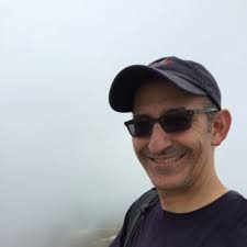 Dr. Stephanie Lear, MD