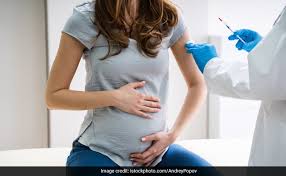 We did computer searches to find studies that compared any operation to any medicine used for abortion at this stage of pregnancy. Pregnancy Care 25 Most Commonly Asked Questions On Pregnancy