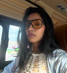 my mermaid summer 🧜‍♀️🌅🌊