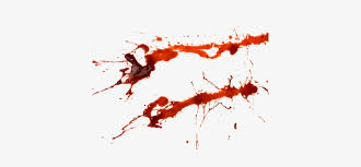 Blood Png Splashes Blood Splatter Png Transparent Background Free Transparent Png Download Pngkey When designing a new logo you can be inspired by the visual logos found real editors blood with transparent background. blood png splashes blood splatter png