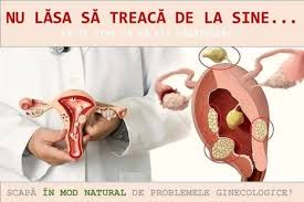 7 produse și suplimente naturale recomandate. So Produse Èi Remedii Naturiste Pentru Intreaga Familie