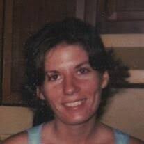 Sherrie A. Barton-Rini Obituary