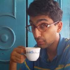 Sian Connolly (@connolly_sian)