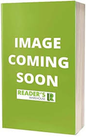 A Midsummer Night's Dream: Grade 8