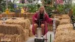 Commercial De Tuinderij - YouTube