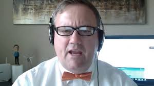 ControlTalk Now The HVAC and Smart Building Controls Podcast (ControlTalk  NOW)