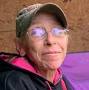 Profile Picture of Vicki Tori Chadwick Obituary - Visitation & Funeral Information (@pinehavenfuneralhome.com) on Google