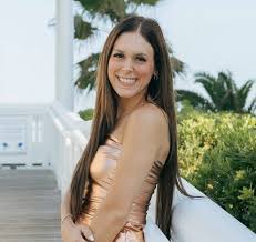 Image result for Richardsiella