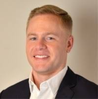 400+ perfiles de «Dombrosky»