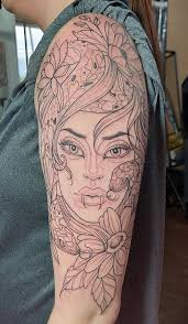 We would like to welcome Tony Ledbetter to the old 81 family and to Duncan  ok he has over 20yrs of experience and is excited to be here so show hims  some