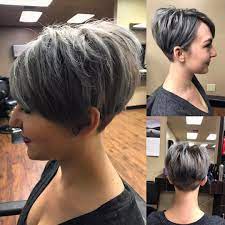 Pin On Fabulous Hairstyles