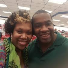 Stream Koy Smith music