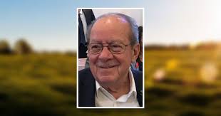 Anthony C Dinatale Sr Obituary February 12, 2022