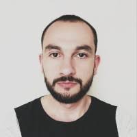 100+ "Gonzalez Acero" profiles