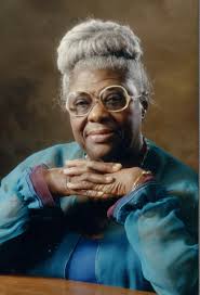 CityLine: Examining Elma Lewis