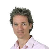 The man behind AstraZeneca's 'blockbuster' cancer drugs