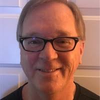 100+ "Billy Maddox" profiles