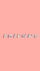 Nov 30, 2020 · mainly because it is an attractive multiplayer game that gamers enjoy in sharing with their friends, among us has rapidly snowballed into the hit it's today. Pink Best Friend Aesthetic Wallpaper Novocom Top
