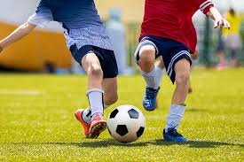 Panduan Mengembangkan Skill Heading untuk Anak
